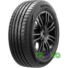 Goodride Solmax 1 215/55 R17 98W XL