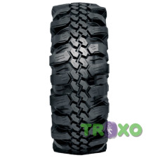 CST DRAGON CLAW CL21M 37/12.5 R16