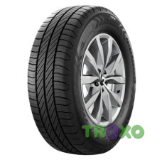 Taurus CargoSpeed Evo 185/75 R16C 104/102R