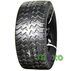 Neumaster QZ-703 (с/г) 15.50/65 R18 145A6 PR12 TT