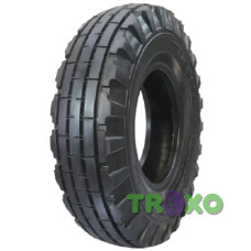 Neumaster QZ-706 (с/г) 10.00 R16 123A8 PR10 TT