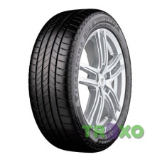Firestone Roadhawk 2 195/50 R16 88V XL Enliten