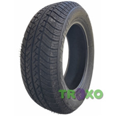 Kleber C601T 185/60 R14 82T