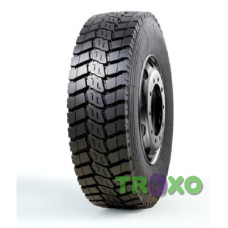 Doupro ST928 (ведуча) 10.00 R20 149/146L PR18