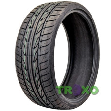 Haida Racing HD921 215/50 ZR17 95W XL