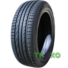 Haida HD937 225/45 ZR19 96W XL