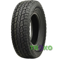 Haida EXAT HD828 A/T 235/75 R15 104/101Q