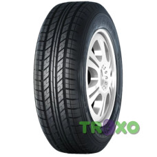 Haida FIRM HD819 H/T 265/75 R16 116S
