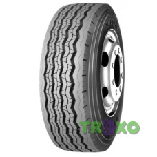 Doupro ST932 (причіпна) 385/65 R22.5 160K PR20