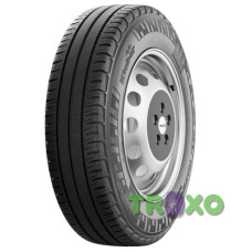 Kleber Transpro 2 185/75 R16C 104/102R