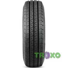 Waterfall LT-300 235/65 R16C 121/119Q