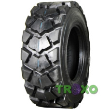 Neumaster L-5 (індустріальна) 12 R16.5 147A2 PR14