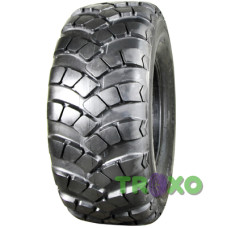 Neumaster W-16B E-2 (універсальна) 16.00 R20 164E PR20