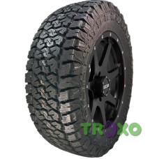 Federal XPLORA A/T 225/65 R17 102T