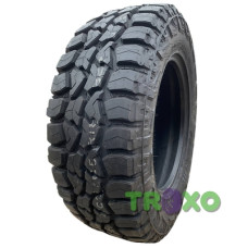 Federal XPLORA R/T 245/75 R16 120/116Q PR10