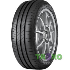 Goodyear EfficientGrip Compact 2 175/65 R14 86T XL