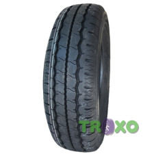 Seha TLS-200 195/75 R16C 107/105R
