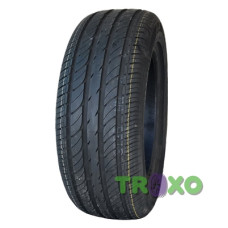 Seha TALAS 175/70 R14 84H