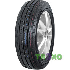 Superia EcoBlue Van 2 185 R15C 103/102R
