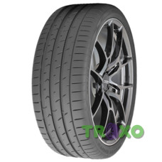 Toyo Proxes Sport 2 215/50 R17 95Y XL