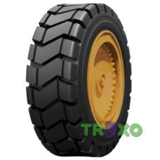 WestLake EL77 (індустріальна) 10 R16.5 134A2/126A3 PR10