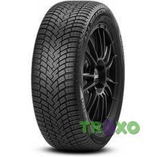 Pirelli Scorpion All Season SF2 235/60 R18 107W XL