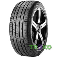 Pirelli Scorpion Verde All Season SF 235/60 R18 103V RSC MOExtended