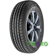 Mirage MR-166 165/65 R14 79T