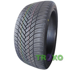 Superia EcoBlue2 4S 235/50 R19 103W XL