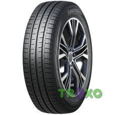 Tourador X Wonder Van 185/75 R16C 104/102S