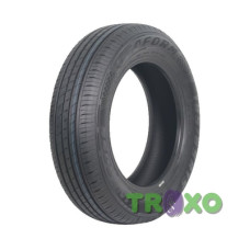 Goform Kingboss G521 175/65 R14 82H