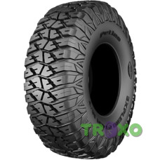 Petlas Explero PT451 M/T 235/85 R16 120Q