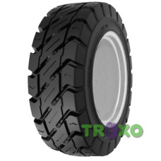Petlas SOLID ST (індустріальна) 8.25 R15
