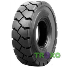 Marcher L-5 HAL5 (індустріальна) 10 R16.5 134A2 PR10