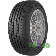 Funtoma SuvFun H/T 205/70 R15 96H