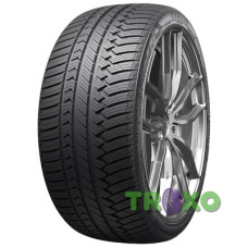 Sailun Atrezzo 4 Seasons Pro 185/65 R15 88T