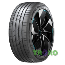 Hankook iON evo IK01 215/50 R19 97H XL Sound Absorber
