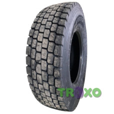 Greentrac GTRD1 (ведуча) 295/80 R22.5 152/148M PR18