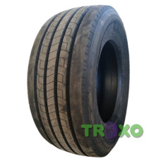 Greentrac GTRS1 (рульова) 295/80 R22.5 154/149M PR18