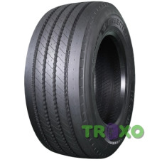 Greentrac GTRT1 (причіпна) 385/55 R22.5 160K PR20