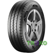Barum Vanis 3 205/65 R15C 102/100T