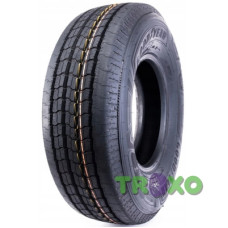 Goodyear Duramax Steel 7.50 R16 121/120L