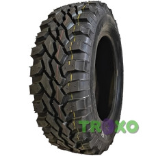 Glob-Gum (наварка) PAMPA 4X4 MT 205/70 R15 95M