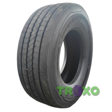Continental ContiRe Hybrid HT3+ наварка (причіпна) 385/65 R22.5 164K PR20