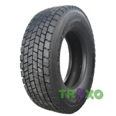 Continental ContiRe Hybrid HD3 наварка (ведуча) 265/70 R19.5 140/138M