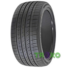 Roadstone N5000 Plus 175/65 R14 82H