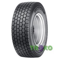 Triangle TRD66 (ведуча) 295/80 R22.5 152/149L PR18