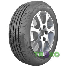Maxxis Bravo HPM5 225/55 R18 102V XL