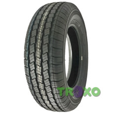 Royal Black Gazill 185/75 R16C 104/102R