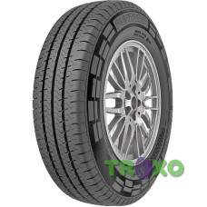 Funtoma VanFun 185/75 R16C 104/102R